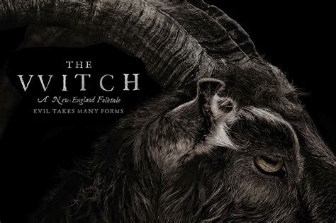 The influence of folklore on the plot of 'The Witch Pelicuka